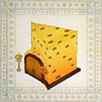 bp_farm_cheese